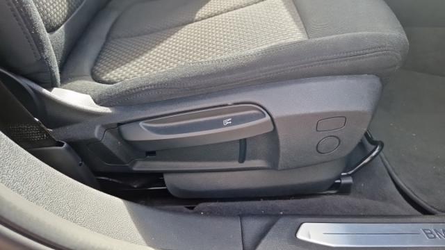 Bmw Série 1 image 4