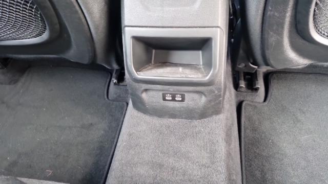 Bmw Série 1 image 3