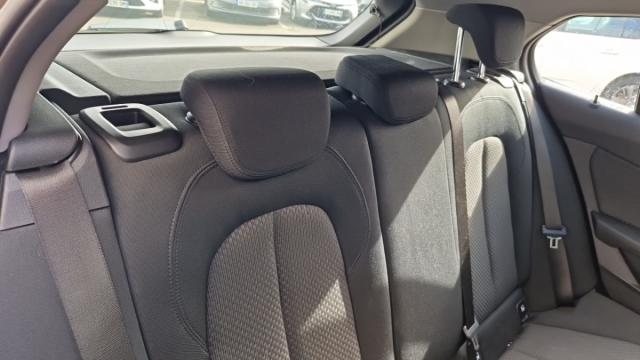 Bmw Série 1 image 5