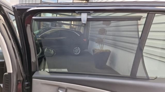 Citroen Grand C4 Spacetourer image 2