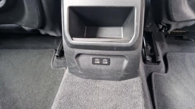 Bmw Série 1 image 6