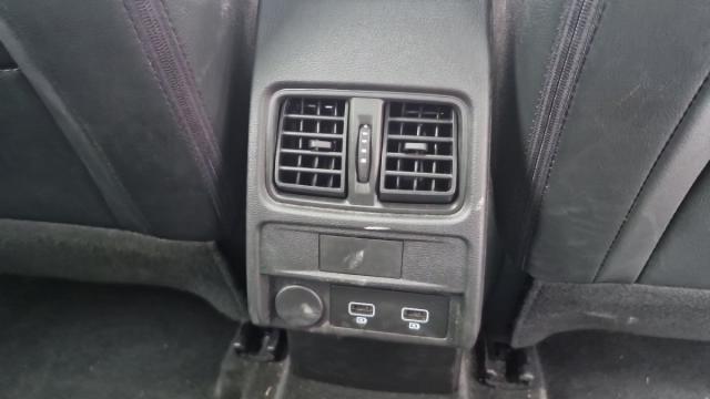 Renault Arkana image 1