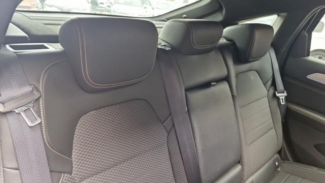 Renault Arkana image 7