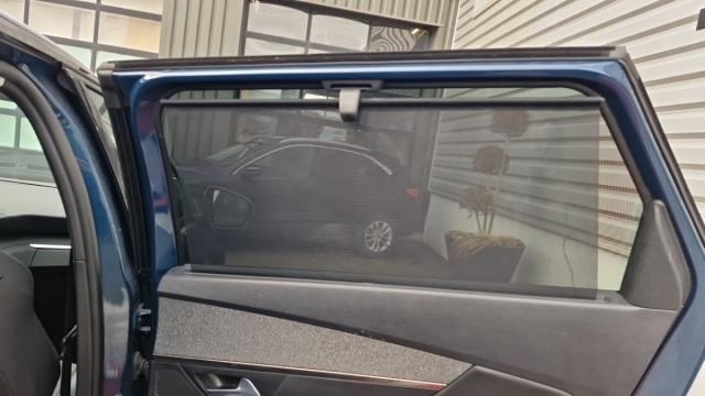 Peugeot 5008 image 1