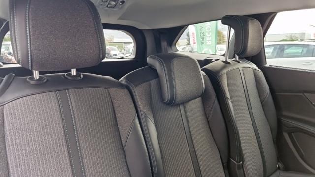 Peugeot 5008 image 7