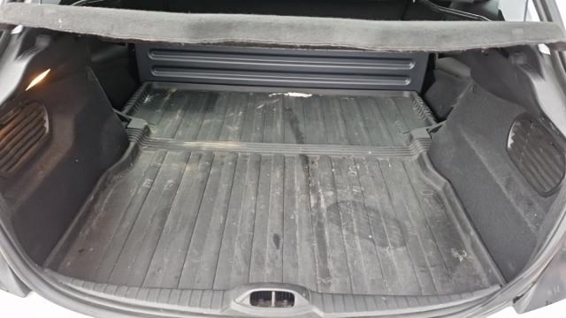 Peugeot 208 Affaire image 5
