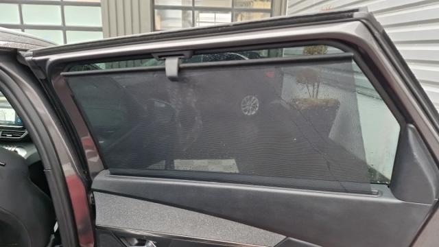 Peugeot 5008 image 2