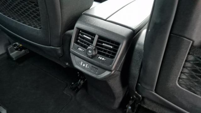 Peugeot 5008 image 5