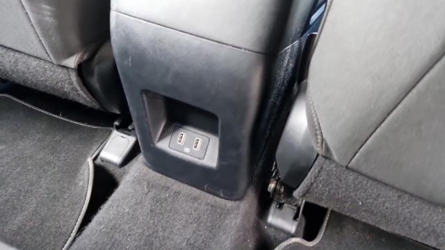 Hyundai Tucson image 6