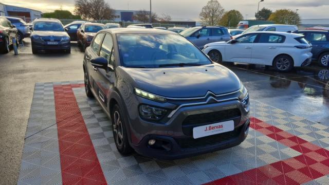Citroen C3 image 7