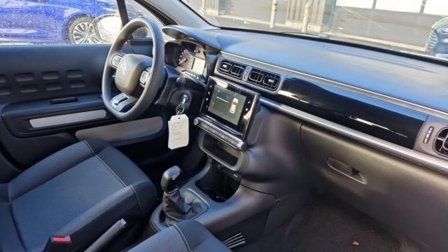 Citroen C3 image 9