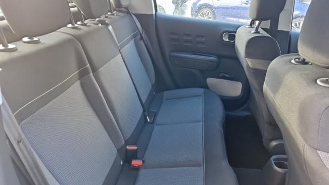 Citroen C3 image 2