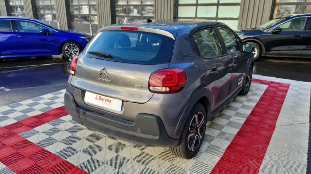 Citroen C3 image 6