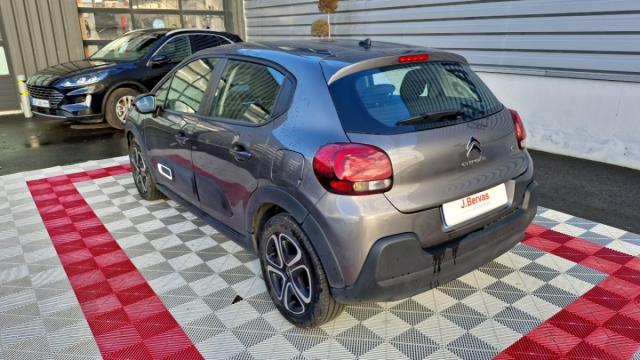 Citroen C3 image 5