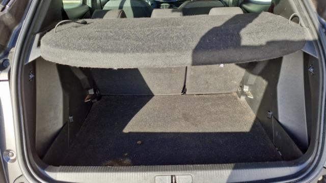 Peugeot 2008 image 5