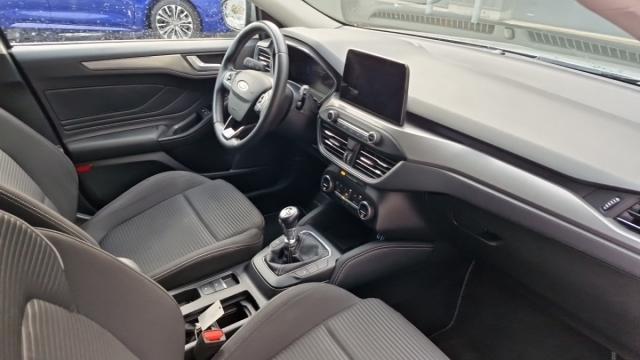Ford Focus image 2