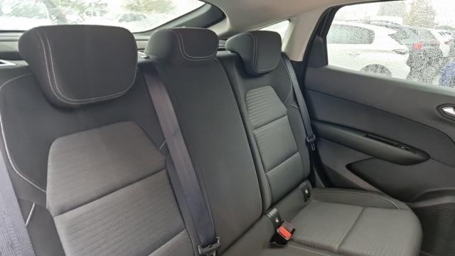 Renault Arkana image 2