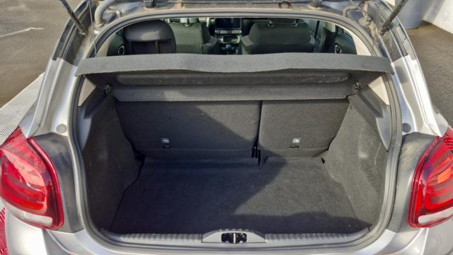 Citroen C3 image 7