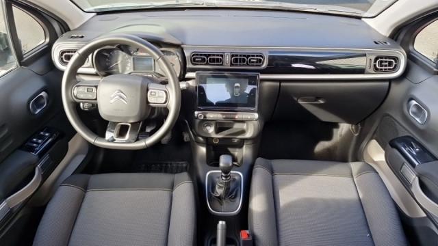 Citroen C3 image 9