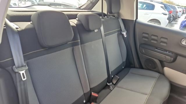 Citroen C3 image 5