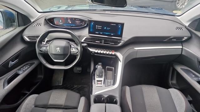 Peugeot 5008 image 7