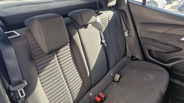 Peugeot 2008 image 7