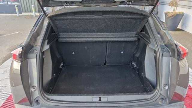 Peugeot 2008 image 5