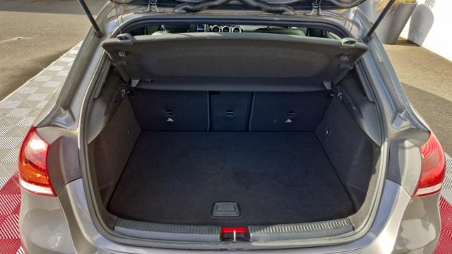 Mercedes Benz Classe A image 9