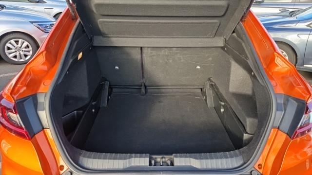 Renault Arkana image 4