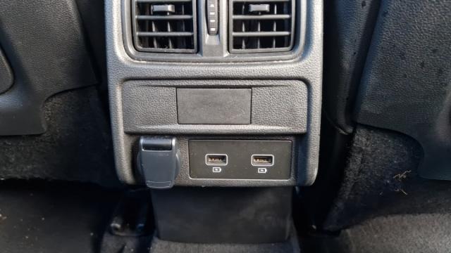 Renault Arkana image 5