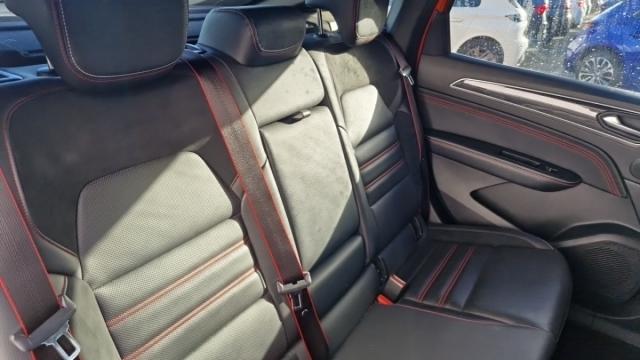 Renault Arkana image 2