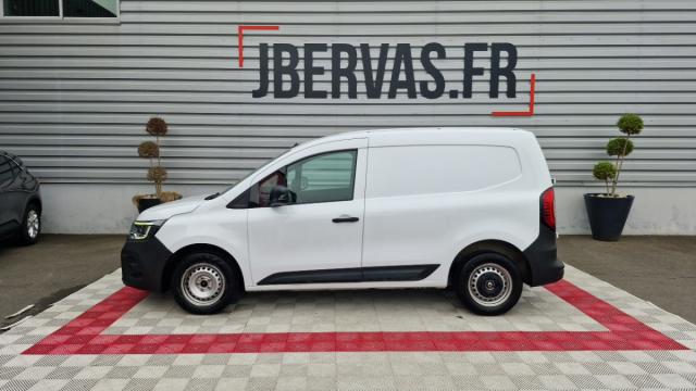 Renault Express Van Tce 100 Grand Confort