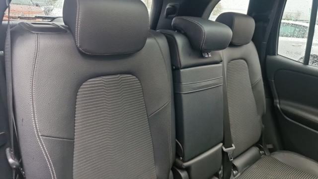 Mercedes Benz Glb image 7