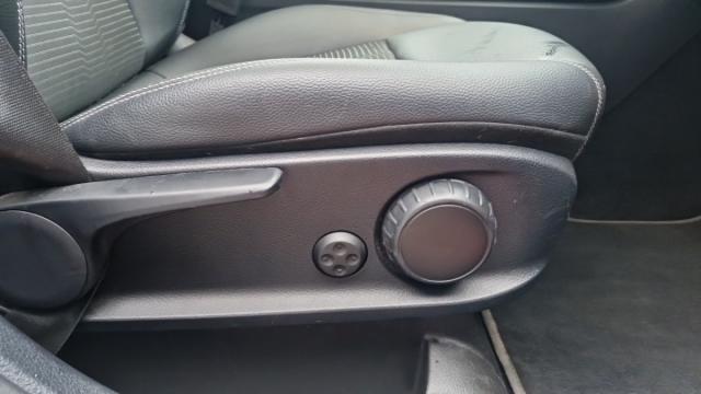 Mercedes Benz Glb image 4