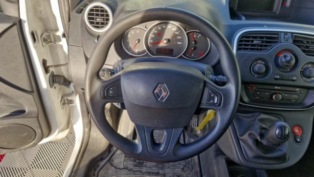 Renault Kangoo Express image 8