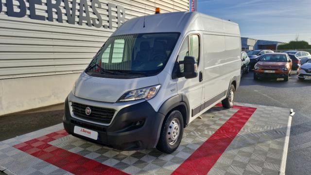 Fiat Ducato image 9