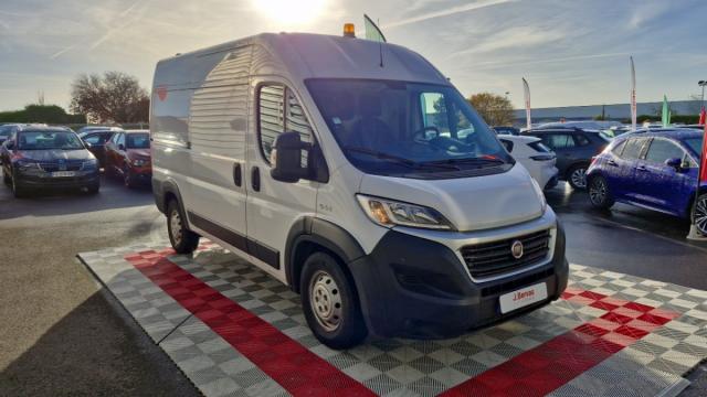 Fiat Ducato image 8