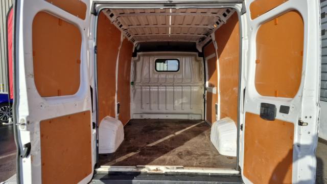 Fiat Ducato image 3