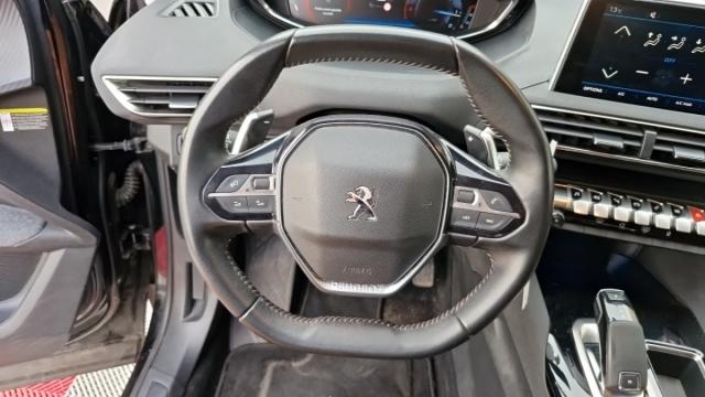 Peugeot 5008 image 6