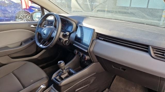 Renault Clio image 3