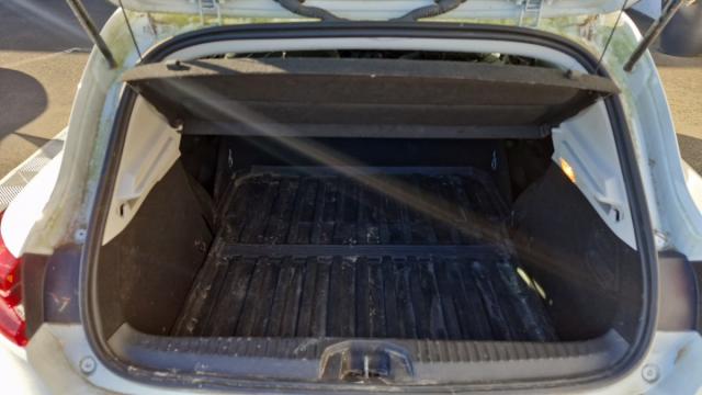 Renault Clio image 9