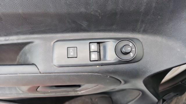 Citroen Berlingo image 7