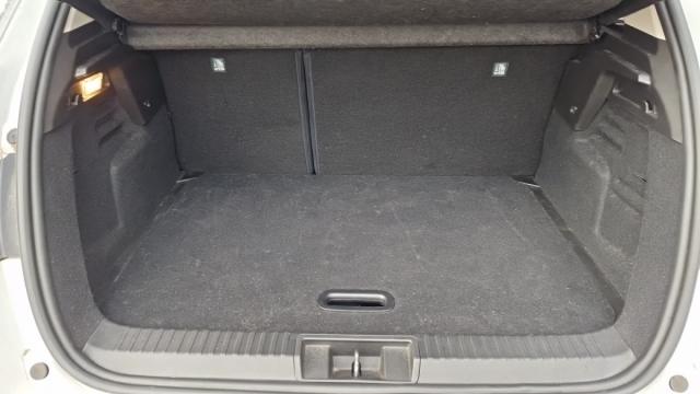 Renault Captur image 4