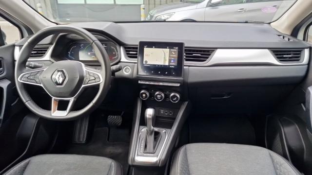 Renault Captur image 3