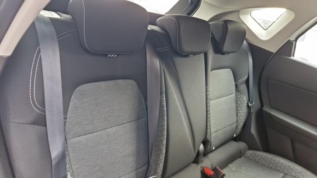 Renault Captur image 7