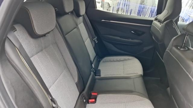 Renault Mégane E-Tech image 2