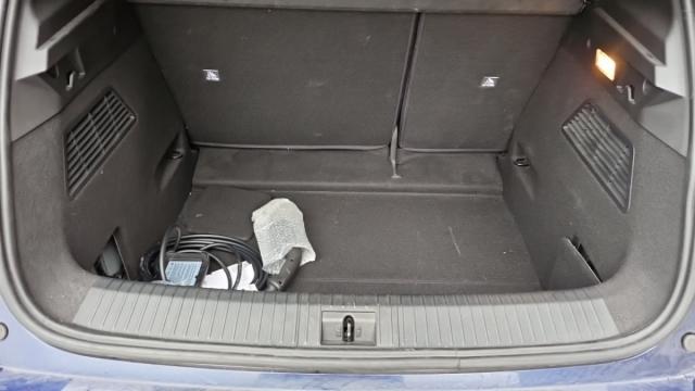 Renault Mégane E-Tech image 9