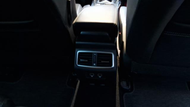 Renault Mégane Estate image 3