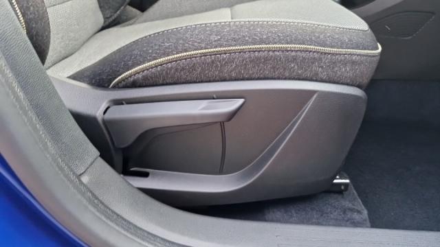 Renault Symbioz image 2