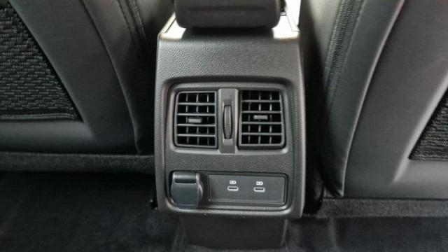 Renault Symbioz image 1